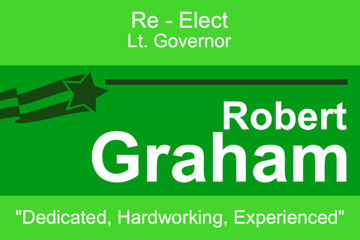 Picture of Lt. Governor 1