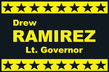 Picture of Lt. Governor 6