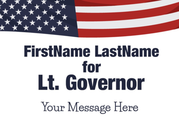 Picture of Lt. Governor 7