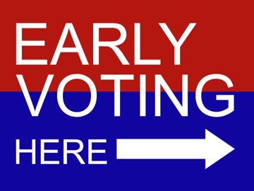 Picture of Vote Other 7