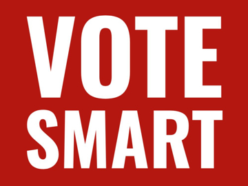 Picture of Vote Other 5