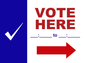 Picture of Vote Other 6