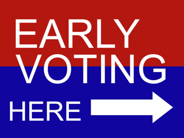 Picture of Vote Other 7