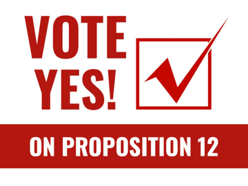 Picture of Proposal 4