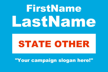 Picture of State Other 8