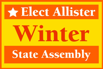 Picture of State Assembly 8