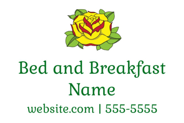 Picture of Hospitality 10