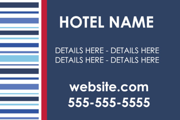 Picture of Hospitality 11