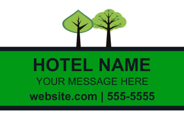 Picture of Hospitality 12