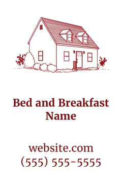 Picture of Hospitality 5