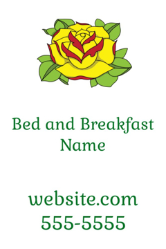 Picture of Hospitality 10