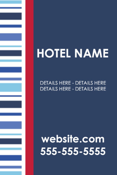 Picture of Hospitality 11