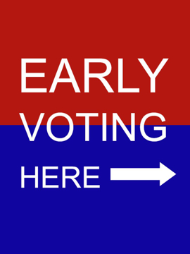 Picture of Vote Other 7