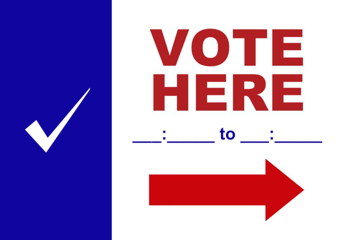 Picture of Vote Other 6