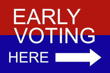 Picture of Vote Other 7