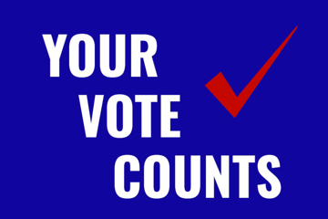 Picture of Vote Other 8