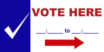 Picture of Vote Other 6