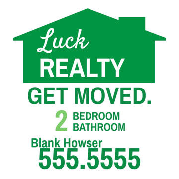 Picture of Agent/Office 8