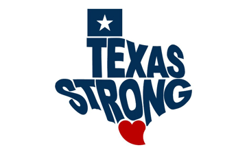 Picture of Texas Strong