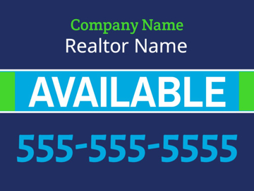 Picture of Independent - Available 2