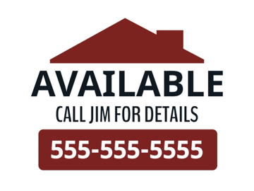 Picture of Independent - Available 3