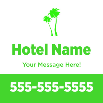 Picture of Hospitality 15