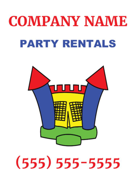 Picture of Event Services 6