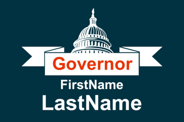 Picture of Governor 1