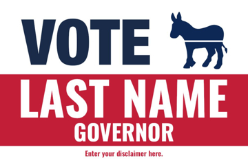 Picture of Governor 2