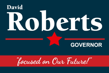 Picture of Governor 8