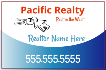 Picture of Agent/Office 4