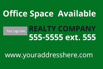 Picture of Agent/Office 7