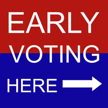 Picture of Vote Other 7