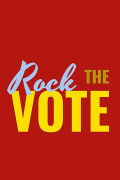 Picture of Vote Other 1