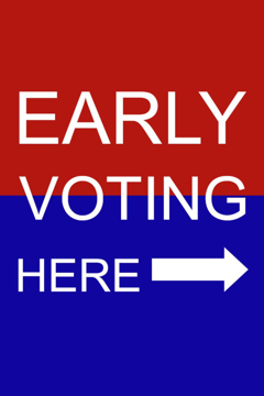 Picture of Vote Other 7