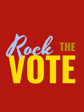 Picture of Vote Other 1