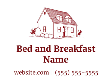 Picture of Hospitality 5