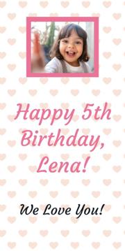 Picture of Birthday 3