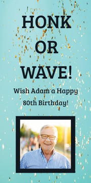 Picture of Birthday 4