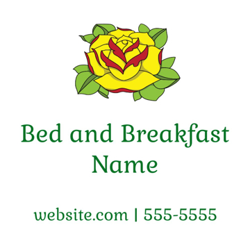 Picture of Hospitality 10