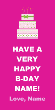 Picture of Personal 3