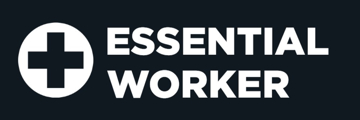 Picture of Essential Worker 7