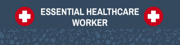 Picture of Essential Worker 5