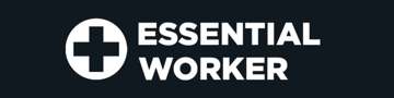 Picture of Essential Worker 7