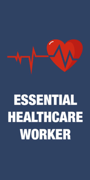 Picture of Essential Worker 3