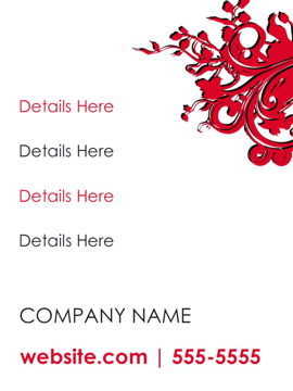 Picture of Event Services 14