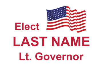 Picture of Lt. Governor 3