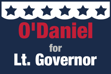 Picture of Lt. Governor 4