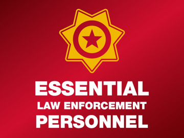 Picture of Essential Worker 9