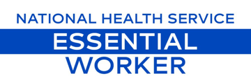 Picture of Essential Worker 2